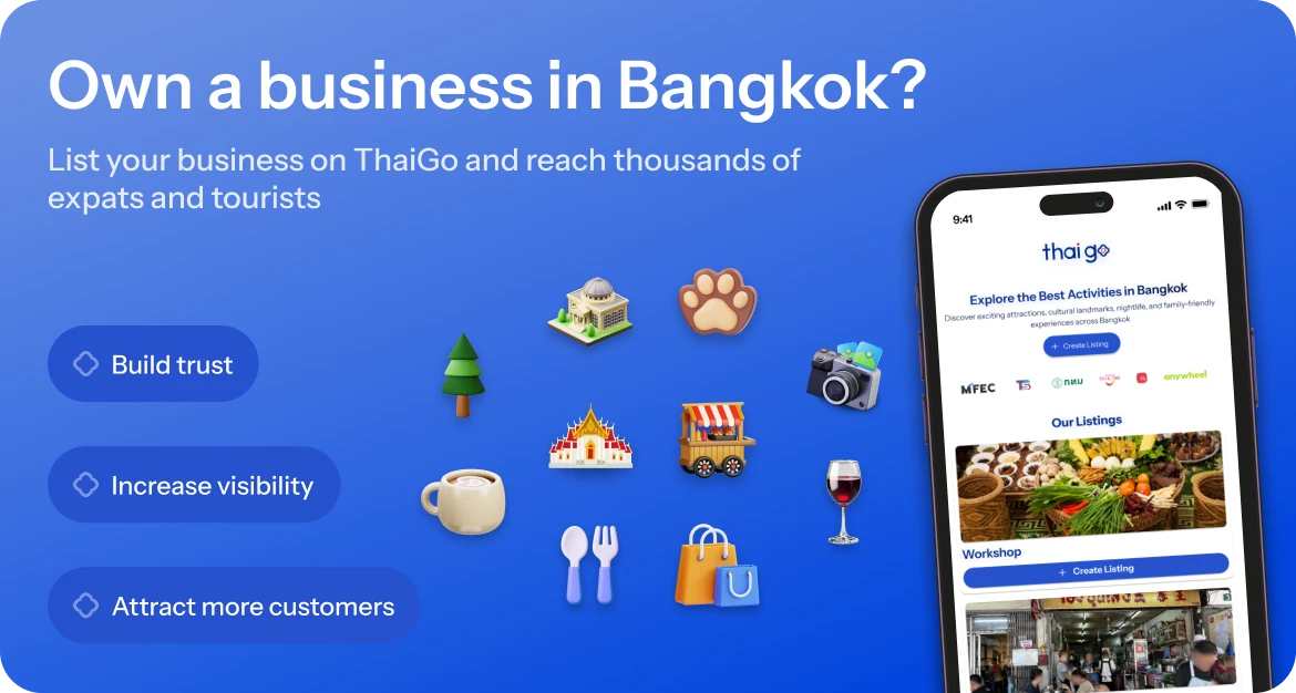 feature marketplace hover