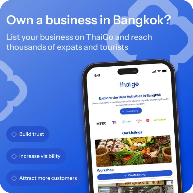 feature marketplace mobile
