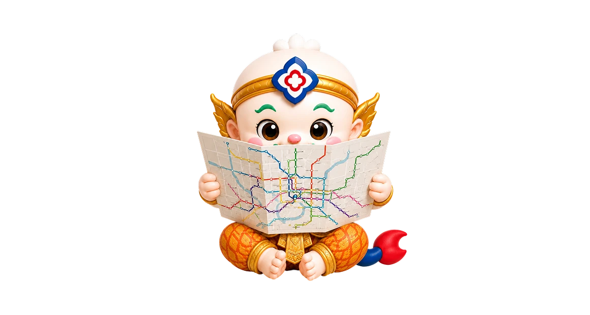 Navigation