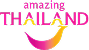 Amazing Thailand