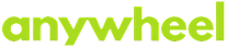 anywheel