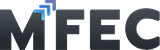 MFEC