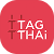 TAGTHAI