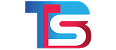 TS