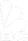 BBC