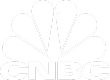 CNBC