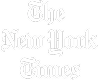 The New York Times