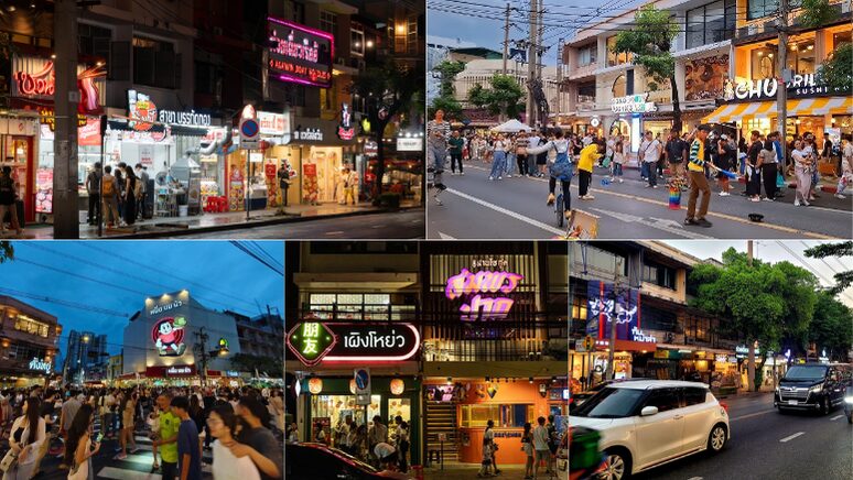 13. บรรทัดทอง