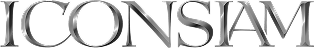 Default Title