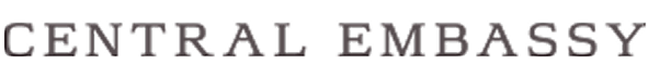 Default Title