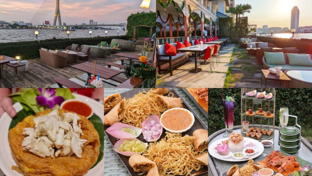 11. Hiranyakul บ้านหิรัณยกุล