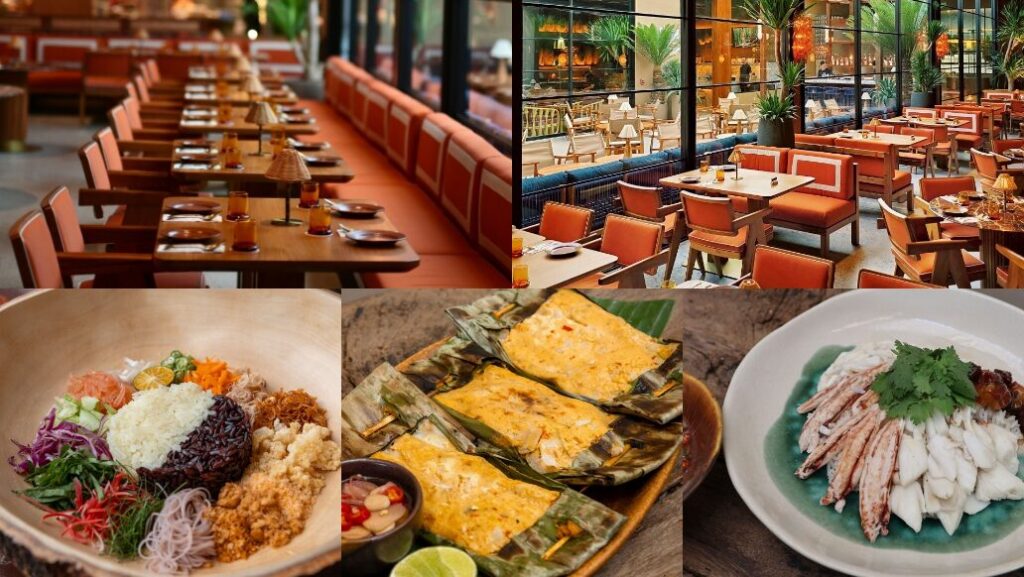 19. Horsamut หอสมุด