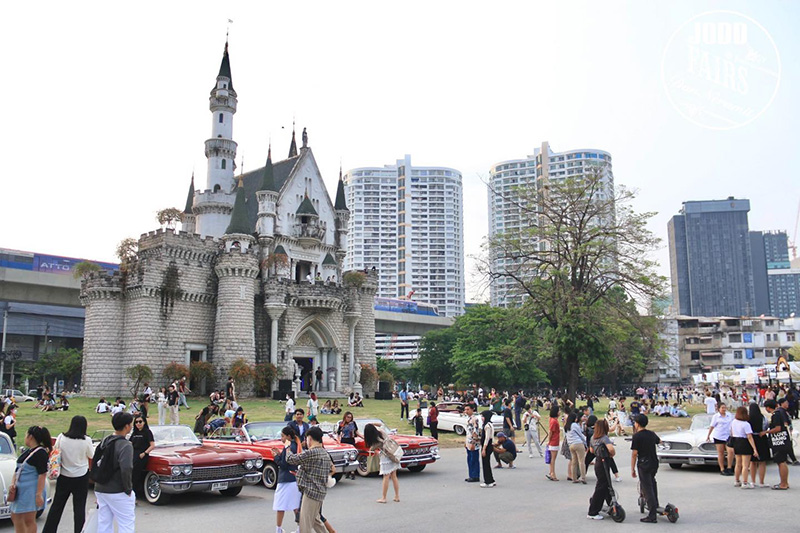 1dd89150 cc1c 4187 b35b 99e491ec3d3e