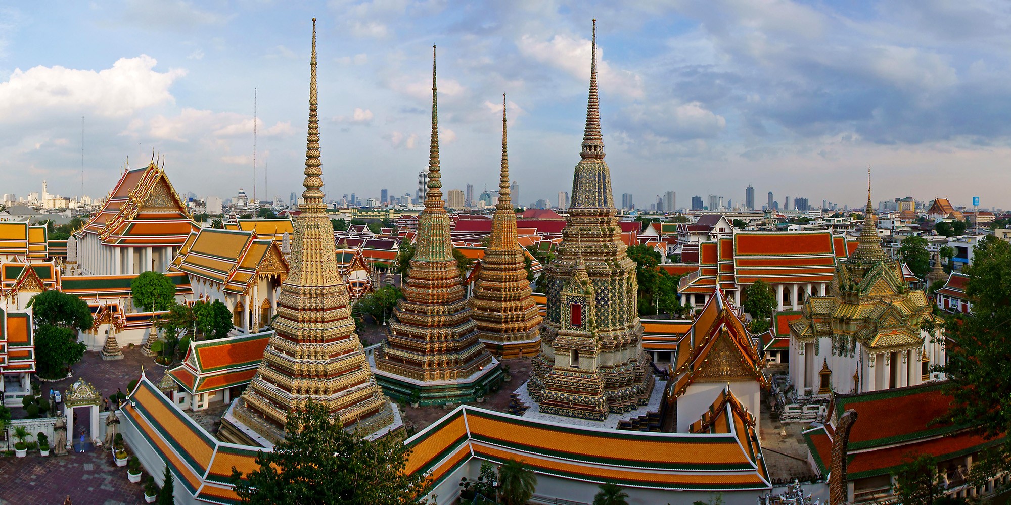 content 26221 12 2018 21 29 57