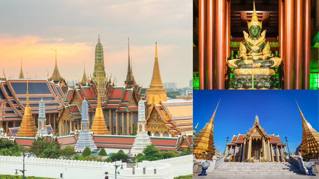 วัดพระแก้ว