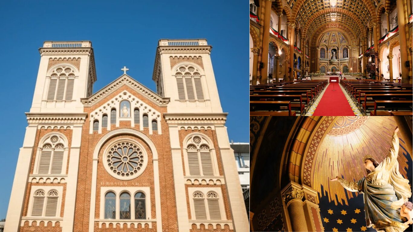 Stop 6_ Assumption Cathedral