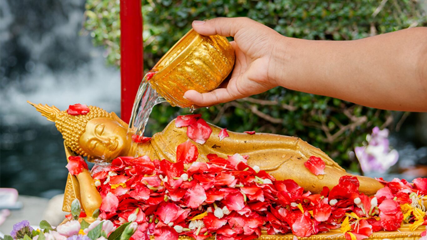 The Cultural Side_ Traditions to Experience