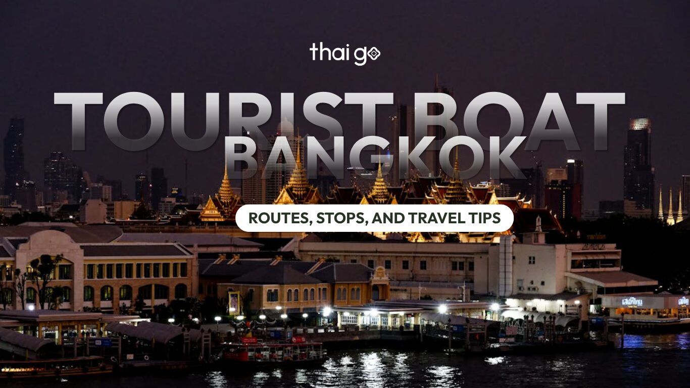 bangkok transport pass