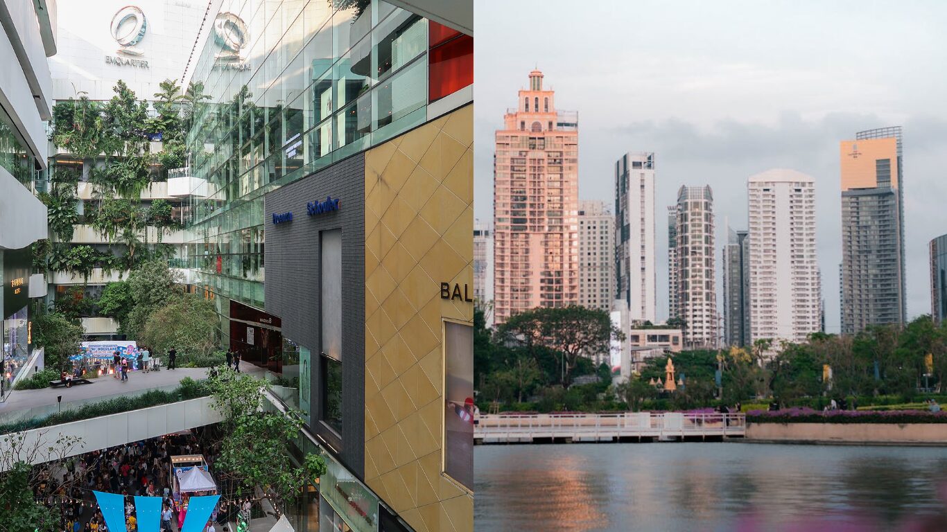 Sukhumvit_ Best for First Timers Who Want Everything in Reach