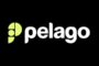 Pelago