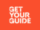 Get your guide