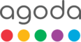 Agoda