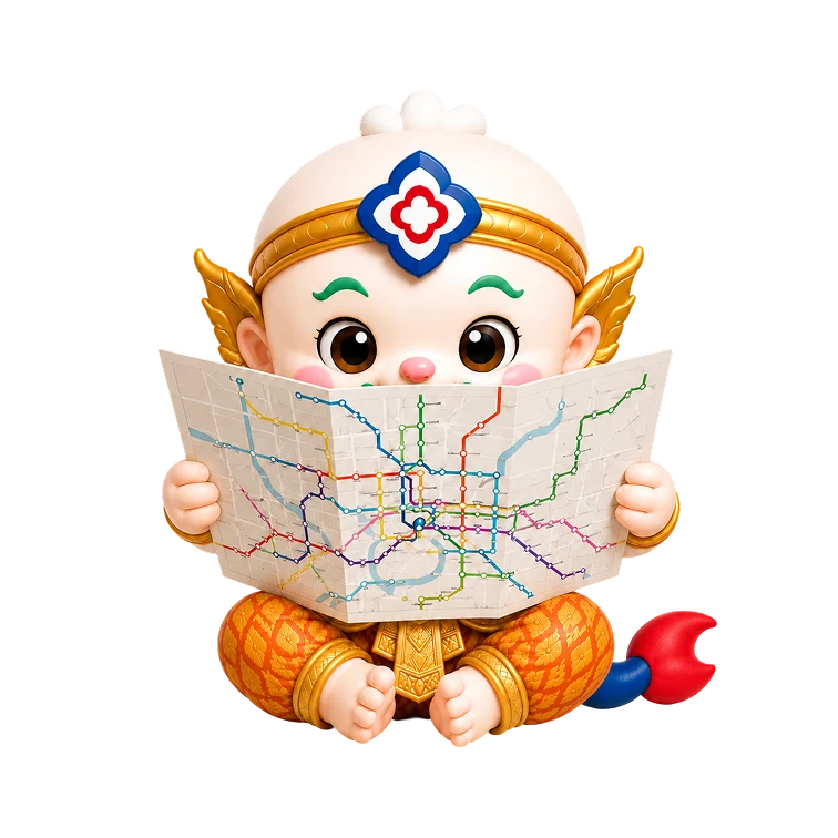 hanuman 3