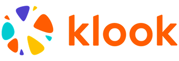 Klook