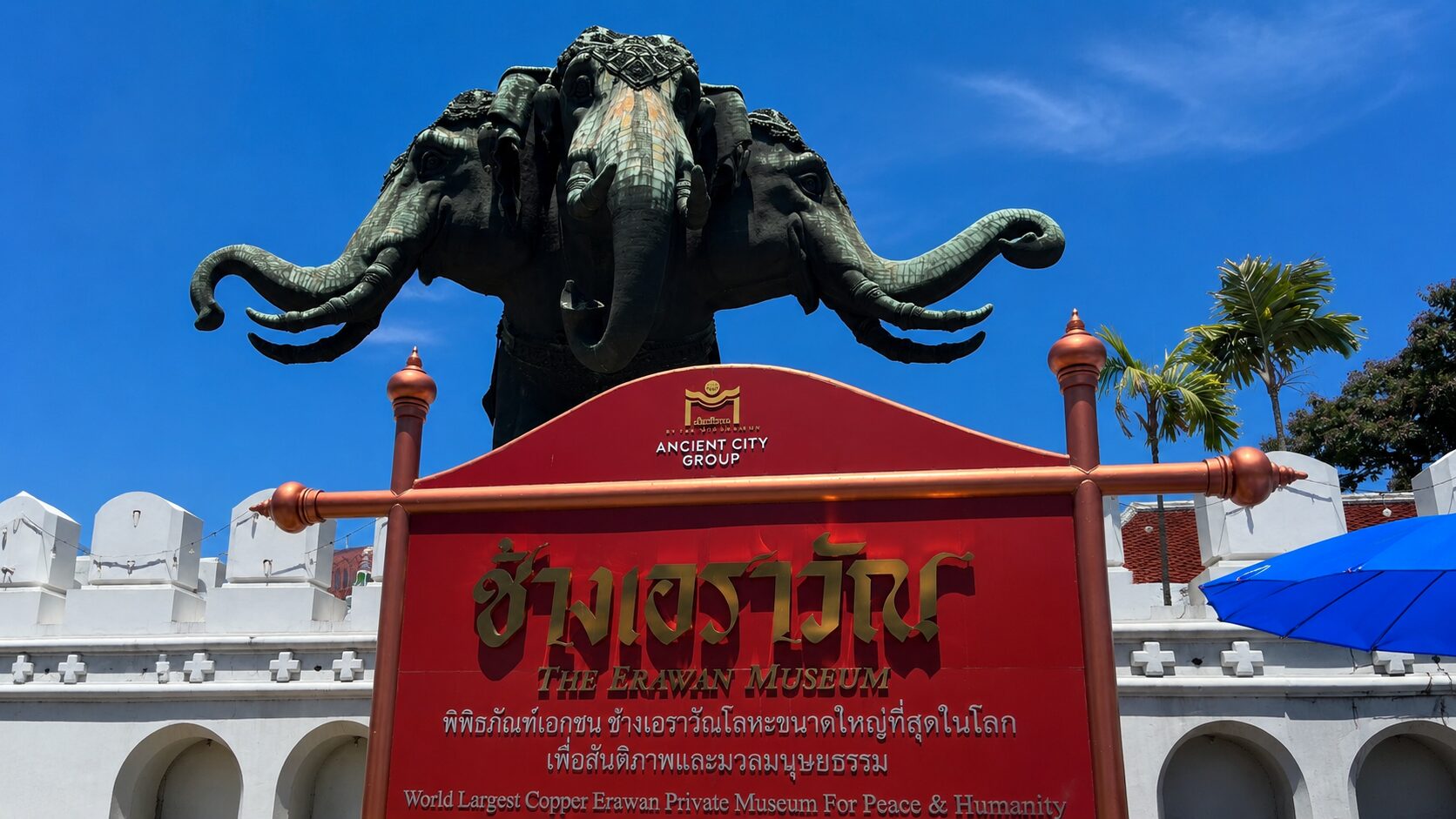 Erawan-Museum-Sukhumvit-Bangkok