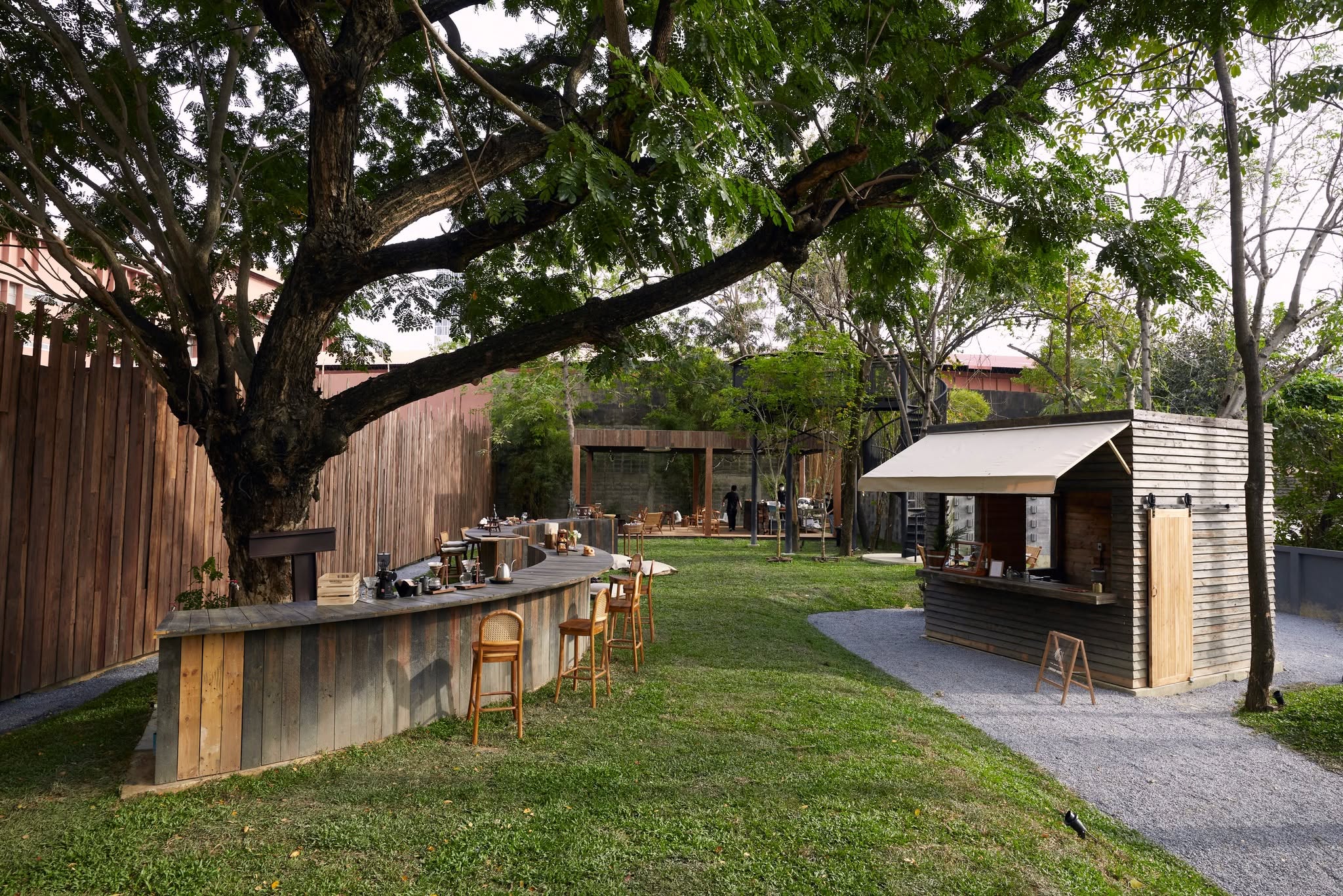 The-Wood-Land-Sukhumvit-Bangkok