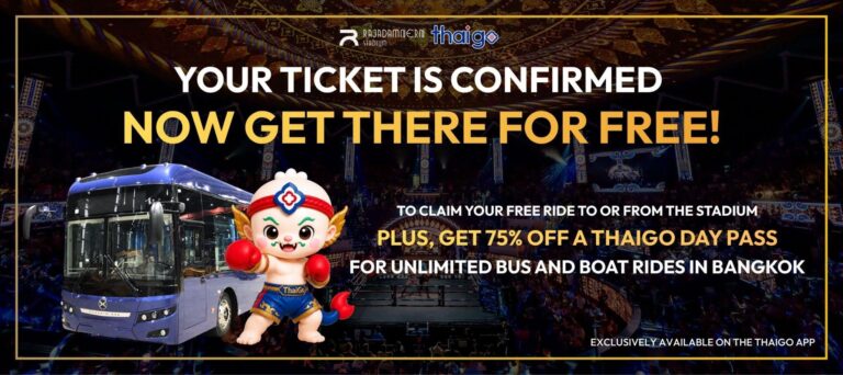 thaigo-Raj-partnership