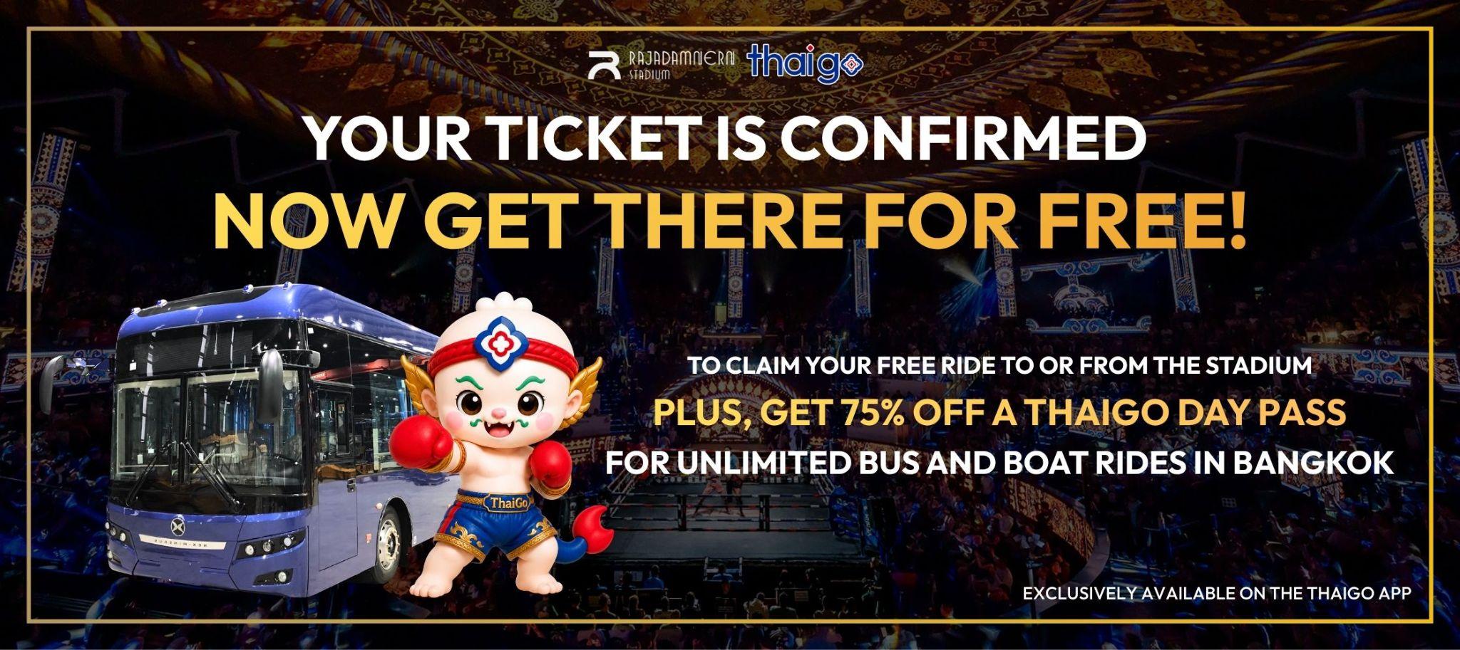 thaigo-Raj-partnership