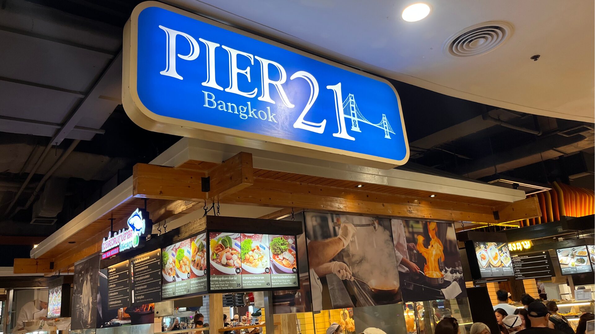 pier-21-Sukhumvit-Bangkok