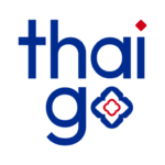ThaiGo Logo