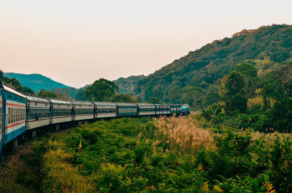 destination kanchanaburi