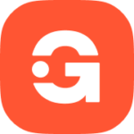 provider getyourguide